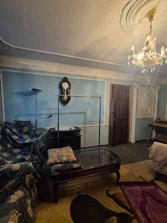 Продам 2х комнатную квартиру в Макеевке центр Макеевка