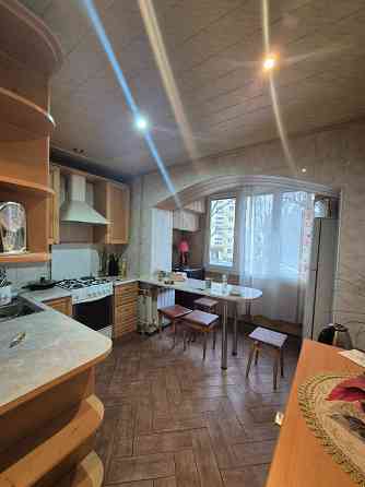 Продам 2х комнатную квартиру в Макеевке центр Макеевка