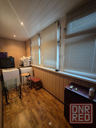 Продам 2х комнатную квартиру в Макеевке центр Макеевка - изображение 3