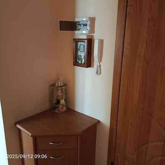 Продам 2-х на Мединституте Донецк