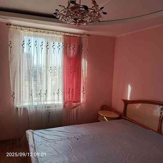 Продам 2-х на Мединституте Донецк