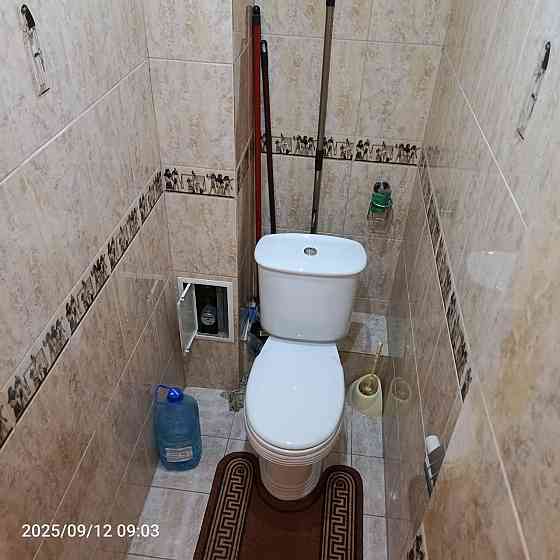 Продам 2-х на Мединституте Донецк