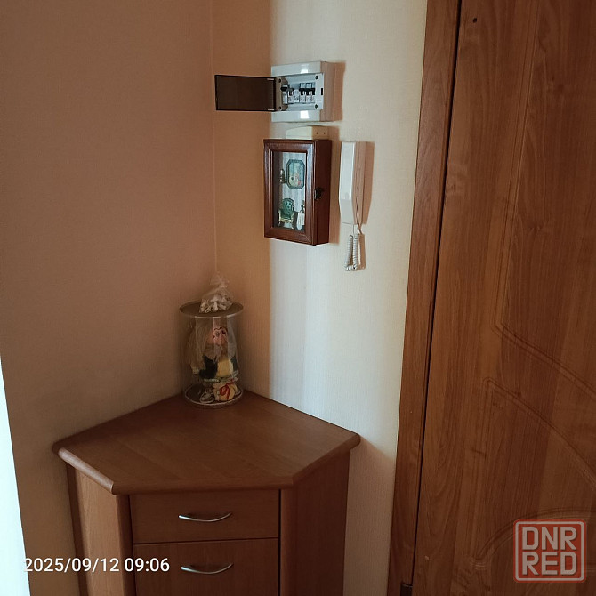 Продам 2-х на Мединституте Донецк - изображение 3