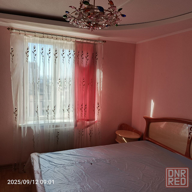 Продам 2-х на Мединституте Донецк - изображение 6