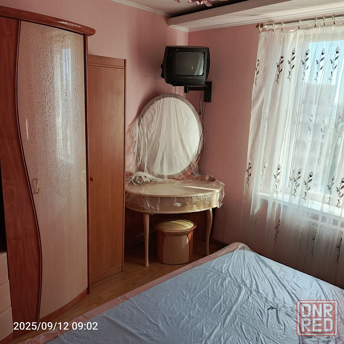 Продам 2-х на Мединституте Донецк - изображение 7