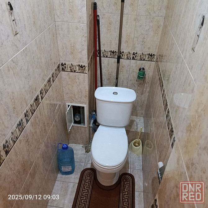 Продам 2-х на Мединституте Донецк - изображение 4