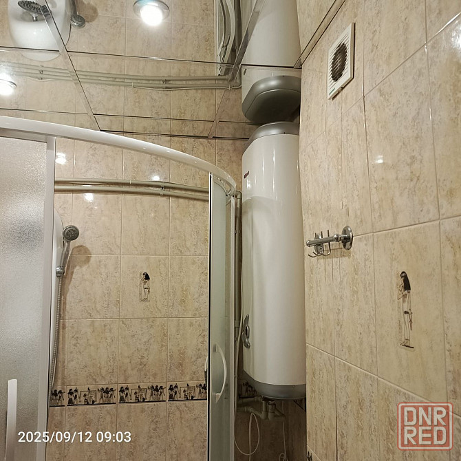 Продам 2-х на Мединституте Донецк - изображение 11