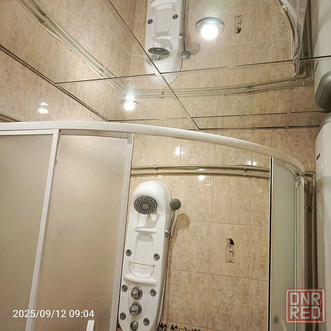 Продам 2-х на Мединституте Донецк - изображение 10