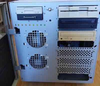 Один в мире "Собрал" а я 2-й)) Донецк