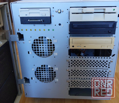 Один в мире "Собрал" а я 2-й)) Донецк - изображение 1