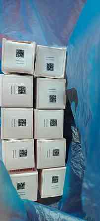 Продам Тивортин Донецк