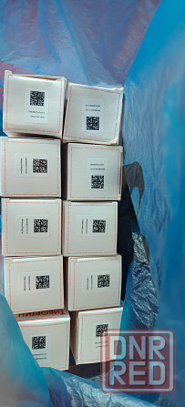 Продам Тивортин Донецк - изображение 2