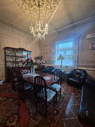 Продам дом в Макеевке на границе с калининским районом Донецка Макеевка