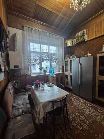 Продам дом в Макеевке на границе с калининским районом Донецка Макеевка