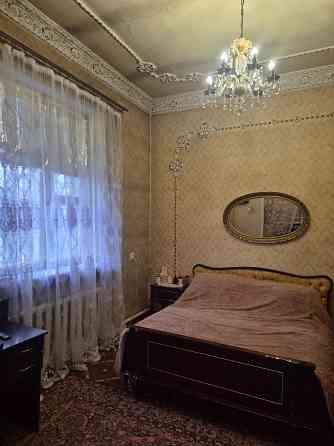 Продам дом в Макеевке на границе с калининским районом Донецка Макеевка