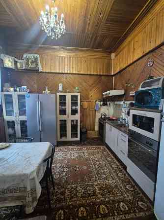 Продам дом в Макеевке на границе с калининским районом Донецка Макеевка