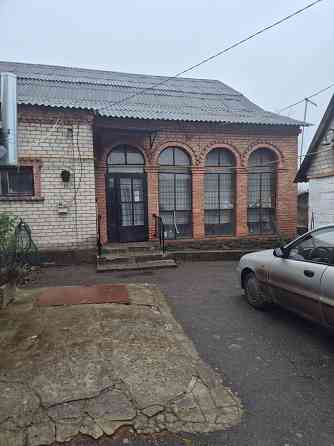 Продам дом в Макеевке на границе с калининским районом Донецка Макеевка