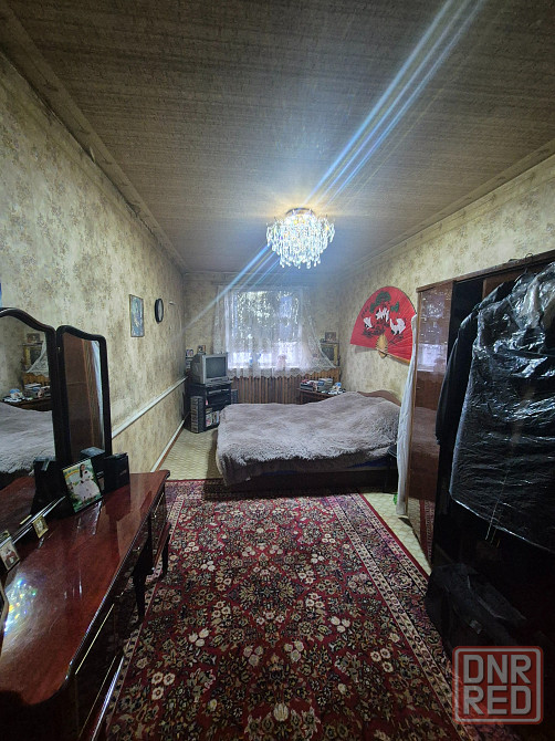 Продам дом в Макеевке на границе с калининским районом Донецка Макеевка - изображение 8