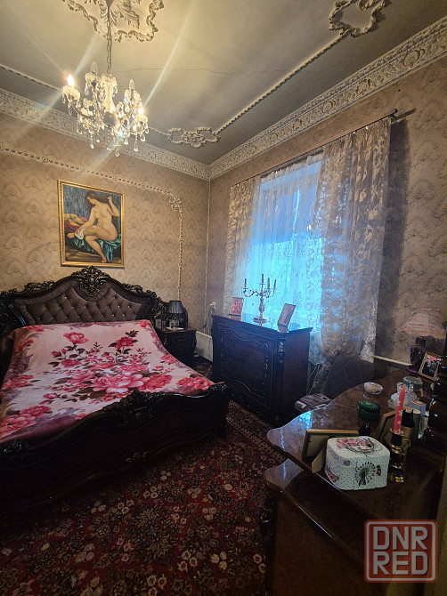 Продам дом в Макеевке на границе с калининским районом Донецка Макеевка - изображение 6