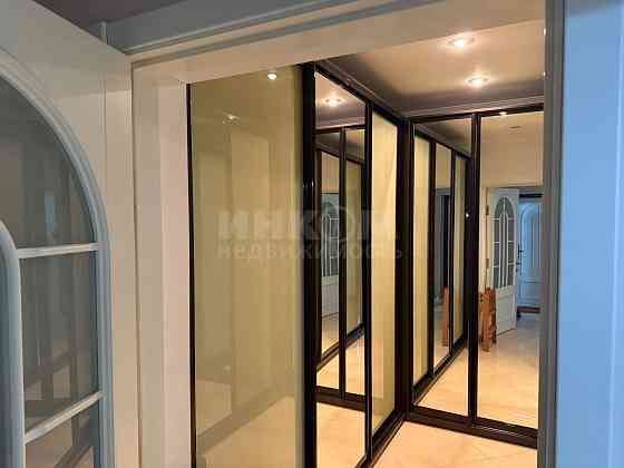 Дом 210м2 ул. Ульяны Громовой Камброд Луганск