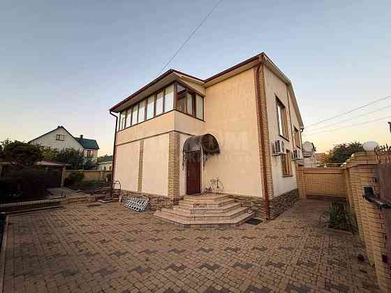 Дом 210м2 ул. Ульяны Громовой Камброд Луганск