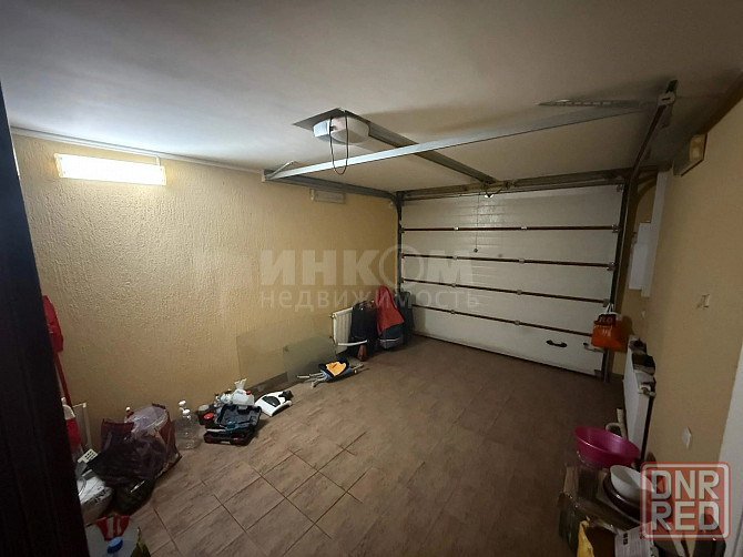 Дом 210м2 ул. Ульяны Громовой Камброд Луганск - изображение 2