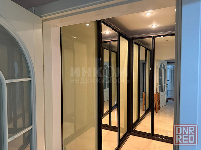 Дом 210м2 ул. Ульяны Громовой Камброд Луганск - изображение 3