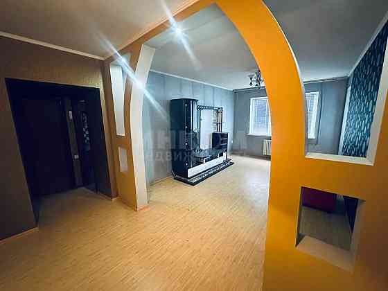 Продам 3к 1-й Микрорайон Луганск