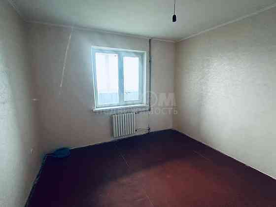 Продам 3к 1-й Микрорайон Луганск