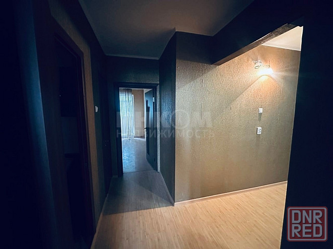 Продам 3к 1-й Микрорайон Луганск - изображение 2