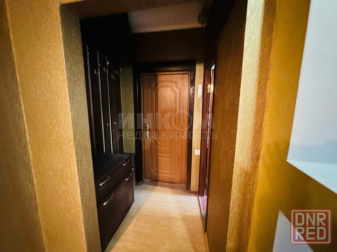 Продам 3к 1-й Микрорайон Луганск - изображение 7