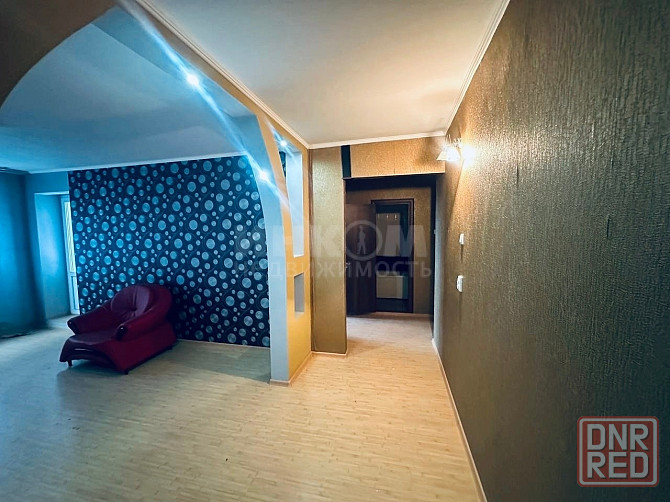 Продам 3к 1-й Микрорайон Луганск - изображение 8