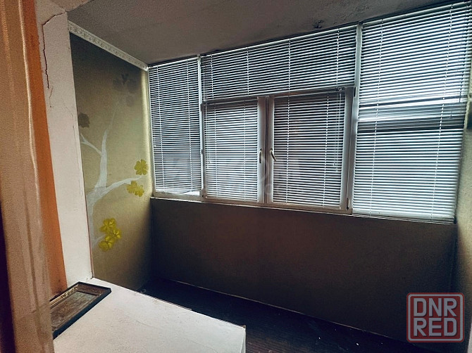 Продам 3к 1-й Микрорайон Луганск - изображение 9