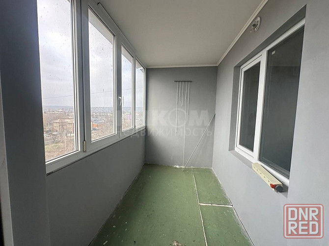 Продам 3к 1-й Микрорайон Луганск - изображение 5