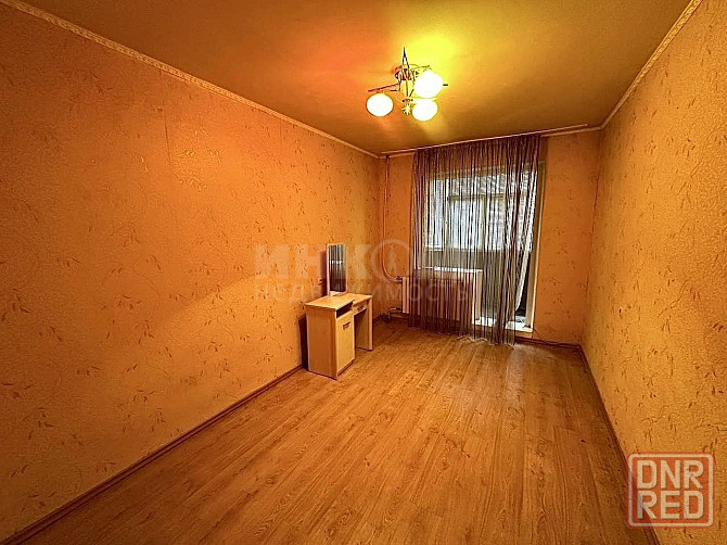 Продам 3к 1-й Микрорайон Луганск - изображение 10