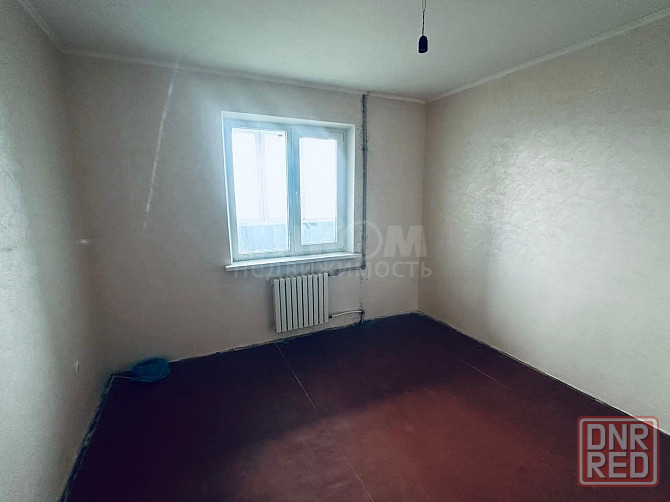 Продам 3к 1-й Микрорайон Луганск - изображение 6