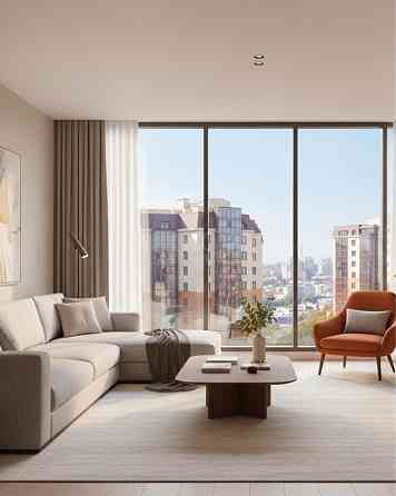 Квартиры жк Оксфорд Луганск