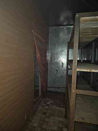 Продам магазин в Макеевке Макеевка