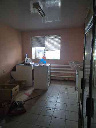 Продам магазин в Макеевке Макеевка