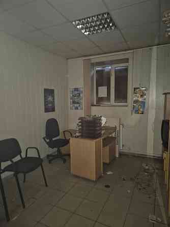 Продам магазин в Макеевке Макеевка