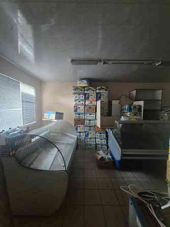 Продам магазин в Макеевке Макеевка