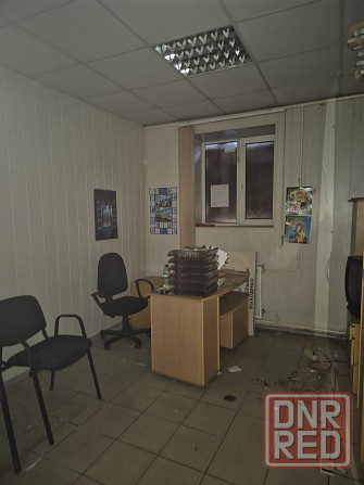 Продам магазин в Макеевке Макеевка - изображение 2