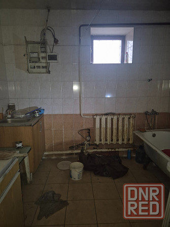 Продам магазин в Макеевке Макеевка - изображение 7