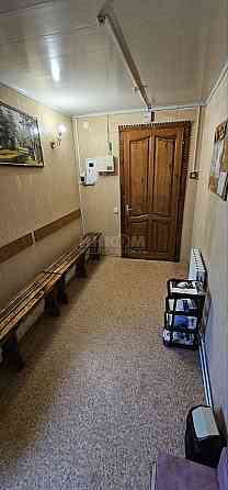 Нежилое Помещение 53.20м2+ жилое 34м2 Центр Города Луганск