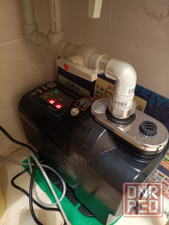 3-х комнатная квартира в Буденновском р-не Донецк - изображение 5