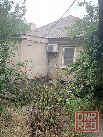 Дом 100м2 ул. Мергельная 152 рн. Авиацентр Луганск - изображение 2