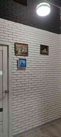 Зелёный микрорайон 2х ком кв Макеевка