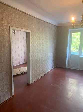 Продам 2к ул. Шевченко-10 Центр Города Луганск