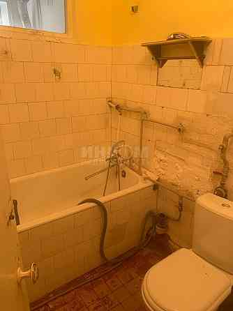 Продам 2к ул. Шевченко-10 Центр Города Луганск