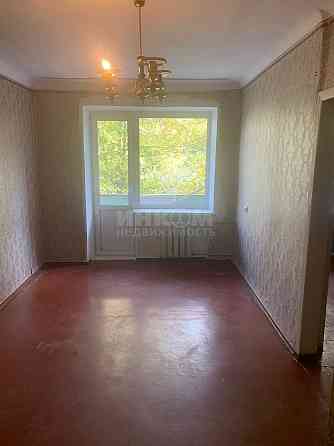 Продам 2к ул. Шевченко-10 Центр Города Луганск